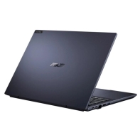 купить Ноутбук ASUS B5602CBN-L20292X 16 OLED WQUXGA 400nt в Алматы фото 4