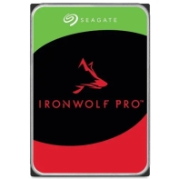 купить HDD Seagate Ironwolf Pro ST8000NT001 8ТБ в Алматы фото 1