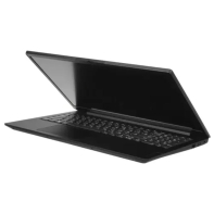 купить Ноутбук Lenovo V15 15,6*FHD/Core i7-1255U/8Gb/512Gb/Int/Dos (82TT001TRU) в Алматы фото 2