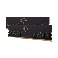Купить Оперативная память 16GB 4800MHz DDR5 Team Group ELITE PC5-38400 CL-40 TED516G4800C4001 Алматы