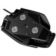 купить Мышь Corsair Gaming M65 PRO RGB FPS PC – Optical – Black CH-9300011-EU в Алматы фото 4