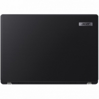 купить Ноутбук Acer TravelMate P2TMP214-53 TMP214-53/Процессор Intel® Core™ i5-1135G7/Встроенная графика/ОЗУ 8ГБ/Накопитель 256GB PCIe NVMe SSD /Батарея 48Wh Li-ion battery / цвет Shale Black 14 в Алматы фото 4