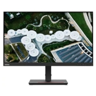 Купить Монитор Lenovo ThinkVision S24e-20(C20238FS0)23.8inch Monitor-HDMI Алматы