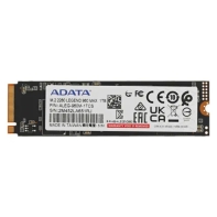 купить Твердотельный накопитель SSD ADATA Legend 960 ALEG-960M-1TCS 1 Тб M.2 в Алматы фото 1