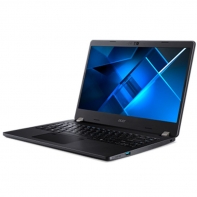 купить Ноутбук Acer TravelMate P2 15.6"FHD/Core i5-1135G7/8Gb/512Gb/Win11 pro (NX.VPVER.012) в Алматы фото 4