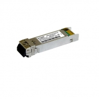 купить D-Link DIS-S310LX/A1A SFP-трансивер с 1 портом 1000Base-LX для одномодового оптического кабеля (до 1 в Алматы фото 1