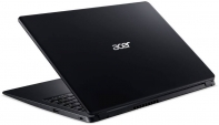 купить Ноутбук Acer Extensa 15 EX215-52-368N i3 1005G1/4Gb/500Gb/15.6*/FHD/W10/black NX.EG8ER.01C в Алматы фото 3