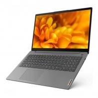 купить Ноутбук Lenovo IP3 15,6*FHD/Core i3-1115G4/8gb/512gb/Dos (82H802NKRK) в Алматы фото 1