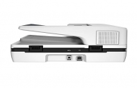 купить Сканер HP Europe/ScanJet Pro 3500 f1/A4/3000 листов в день в Алматы фото 3