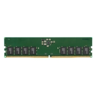 Купить Оперативная память 16GB DDR5 4800MHz Samsung UDIMM, 1.1V, SR M323R2GA3BB0-CQKOL Алматы