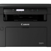 купить МФП Canon i-SENSYS MF113w (2219C001/bundle1) в Алматы фото 1