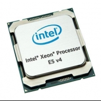 купить Процессор 817927-B21 HPE DL380 Gen9 Intel® Xeon® E5-2620v4 (2.1GHz/8-core/20MB/85W) Processor Kit в Алматы фото 1