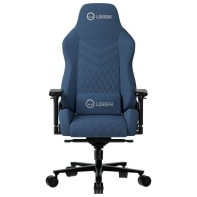 Купить Геймерское кресло Lorgar Ace 422 Blue (LRG-CHR422BL) Алматы