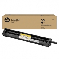 купить HP 57A Original LaserJet Imaging Drum for M433/M436, up to 80000 pages в Алматы фото 1
