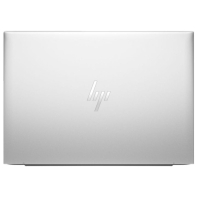 купить Ноутбук HP EliteBook 860 G10 (6T2A9EA) в Алматы фото 3