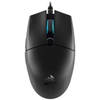 Купить Мышь Corsair KATAR PRO Gaming Mouse CH-930C011-EU Алматы