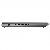 купить HP 62U18EA HP ZBook Fury 17 G8 i7-11800H 17.3 32GB/1024 RTXA2000 Win11/10 Pro в Алматы фото 3