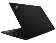 купить Ноутбук Lenovo ThinkPad T15 15,6*FHD/Core i5-10210U/8GB/512Gb SSD/Win10 Pro (20S6000NRT) /  в Алматы фото 3