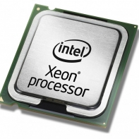 купить Процессор HPE 860651-B21 DL360 Gen10 Intel Xeon-Bronze 3106 (1.7GHz/8-core/85W) Processor Kit в Алматы фото 1