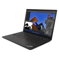 купить Ноутбук Lenovo Thinkpad T14 14,0*wuxga/Ryzen 7 PRO-6850u/16gb/1TB/Dos (21CF005ART) в Алматы фото 2