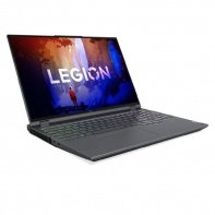 купить Ноутбук Lenovo NB LN Legion 5 Pro 16IAH7H I9 32G 1T NOS в Алматы фото 2