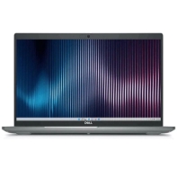 купить Ноутбук Dell Latitude 5540 N024L554015EMEA_VP в Алматы фото 1
