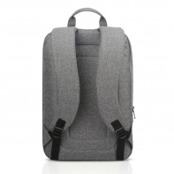 купить Рюкзак для ноутбука Lenovo 15.6* Casual Backpack B210 - Grey в Алматы фото 3