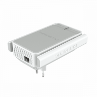 купить Mesh-Ретранслятор Keenetic Buddy 4 (KN-3210) Усилитель Wi-Fi N300 с портом Ethernet в Алматы фото 3
