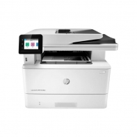 купить МФУ HP LaserJet Pro M428dw A4 в Алматы фото 1