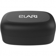 купить Гарнитура беспроводная Elari EarDrops черный в Алматы фото 2