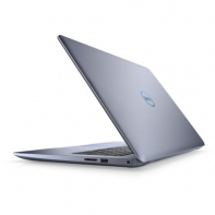 купить Ноутбук Dell G3-3779 17.3" Core i5/8300H/2,3 GHz/8 Gb/128*1000 Gb/Nо ODD/GeForce/GTX1050/4 Gb/17,3 **/Linux/16.04/черный в Алматы фото 2