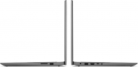 купить Ноутбук Lenovo IdeaPad IP3 15ITL6 i3-1115G4-3.0/15.6*/1920x1080/4GB/256GB SSD/ UHD/ No OS в Алматы фото 3