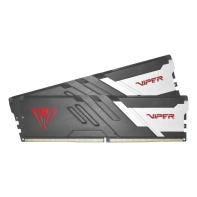 Купить Комплект модулей памяти Patriot VIPER VENOM PVV516G520C36K DDR5 16GB (Kit 2x8GB) 5600MHz Алматы