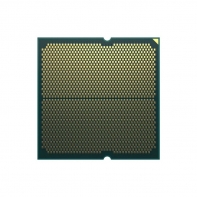 купить Процессор AMD Ryzen 5 7600X 4,7Гц (5,3ГГц Turbo) 6C/12T 32MB L3 105W-142W AM5 100-100000593WOF в Алматы фото 3