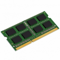 купить Оперативная память  для ноутбука 4Gb DDR3L 1600Mhz GEIL PC3 12800 GGS34GB1600C11S SO-DIMM 1,35V Low Voltage OEM                                                                                                                                            в Алматы