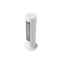 купить Умный обогреватель Xiaomi Smart Tower Heater Lite Белый в Алматы фото 3