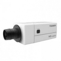 купить IP-Камера Bullet 1.3MP TIANDY TC-NC9000S3E-MP-E 1.3MP, сменный объектив в Алматы фото 1