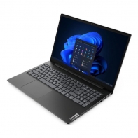купить Ноутбук Lenovo V15 15,6*FHD/Core i3-1215U/8Gb/256Gb/Dos (82TT000PRU) в Алматы фото 3