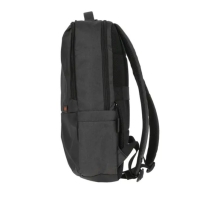 купить Рюкзак Xiaomi Mi Commuter Backpack Темно-серый в Алматы фото 2