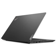 купить Ноутбук Lenovo Thinkpad E15 15,6"FHD/Ryzen 5-5625u/8gb/256gb/Dos (21ED006MRT) в Алматы фото 3