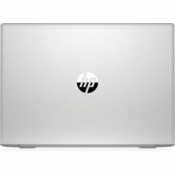 купить Ноутбук HP 5TK28EA Probook 450 G6,UMA,i7-8565U,15.6 FHD,8GB DDR4,256GB PCIe, W10p64,1yw,720p,Clkpd,Wi-Fi+BT,Silver,FPR в Алматы фото 4
