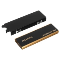 купить Твердотельный накопитель SSD ADATA Legend 960 ALEG-960M-1TCS 1 Тб M.2 в Алматы фото 3