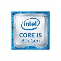 купить Процессор Intel Core i5-8400 (2.8 GHz), 9M, LGA1151, CM8068403358811, OEM в Алматы фото 1
