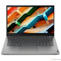 купить Ноутбук Lenovo ThinkBook 15 (gen 3) 15,6*FHD/Ryzen 5-5500U/8GB/256GB SSD/DOS (21A4003XRU) в Алматы фото 1