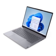 купить Ноутбук Lenovo ThinkBook 14,0 (21KG0011RU) в Алматы фото 2