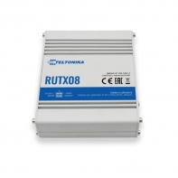 купить Маршрутизатор TELTONIKA RUTX08 Ethernet (RUTX08000000) в Алматы фото 3