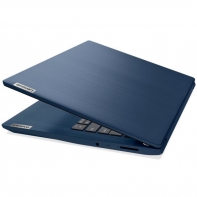 купить Ноутбук Lenovo IdeaPad 3 14ADA05 14" HD(1366x768) nonGLARE в Алматы фото 3