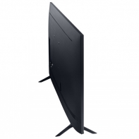 купить Телевизор 65* LED Samsung UE65TU8000UXCE SMART TV /  в Алматы фото 4