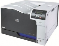 купить Принтер HP Europe/Color LaserJet CP5225dn/A3/20 ppm/600x600 dpi/ в Алматы фото 3