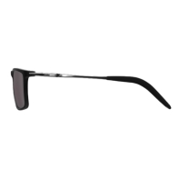 купить Очки 2E Gaming Anti-blue Glasses Black-Black с антибликовым покрытием 2E-GLS310BK в Алматы фото 3